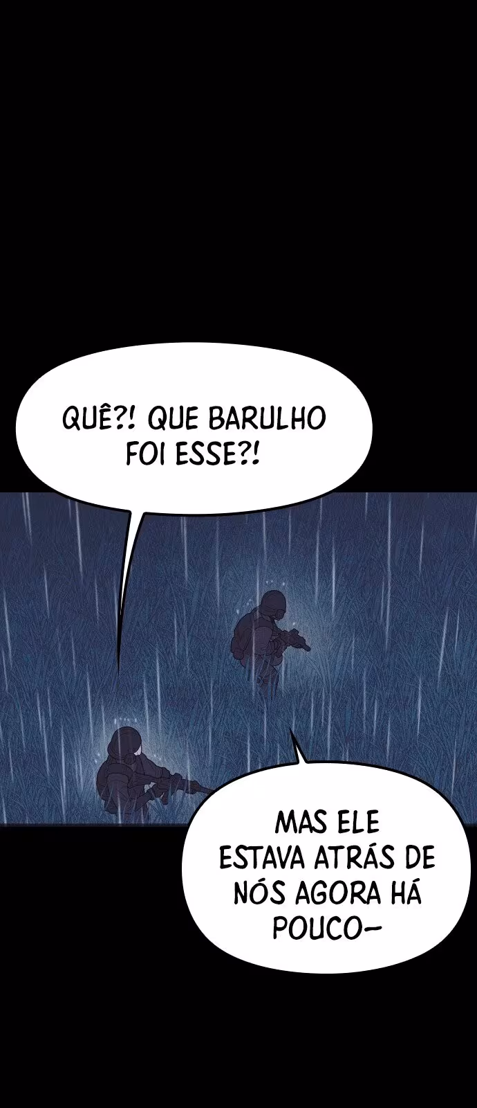 Página do Capítulo 54