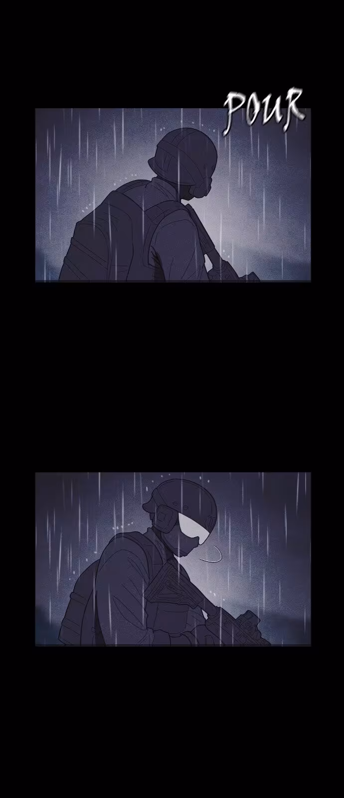 Página do Capítulo 54