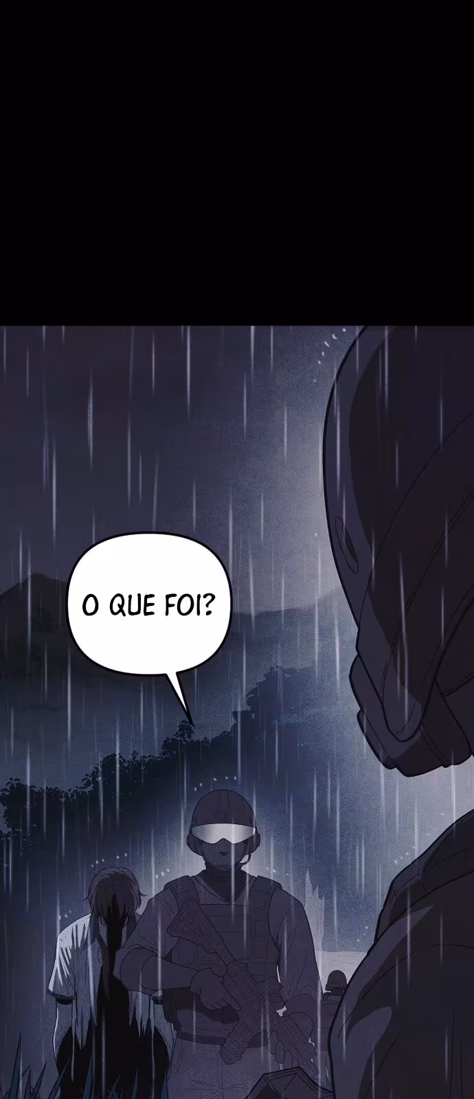 Página do Capítulo 54