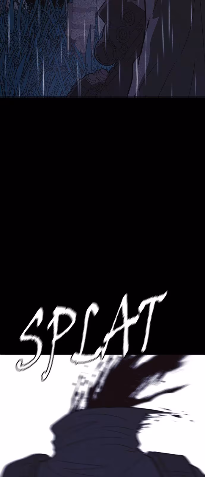 Página do Capítulo 54