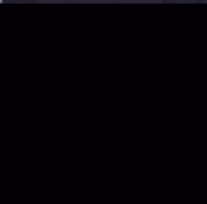 Página do Capítulo 54