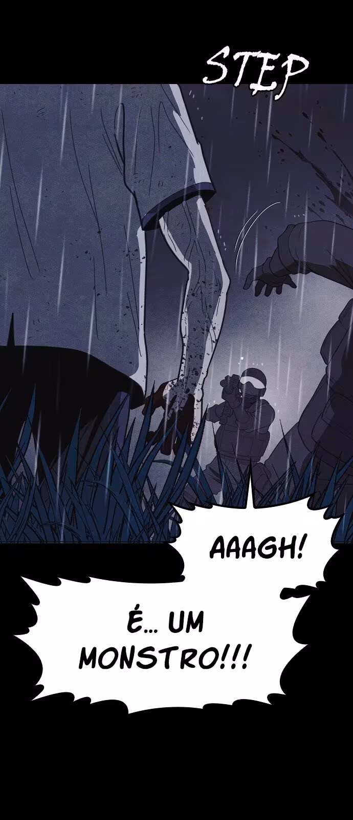 Página do Capítulo 54