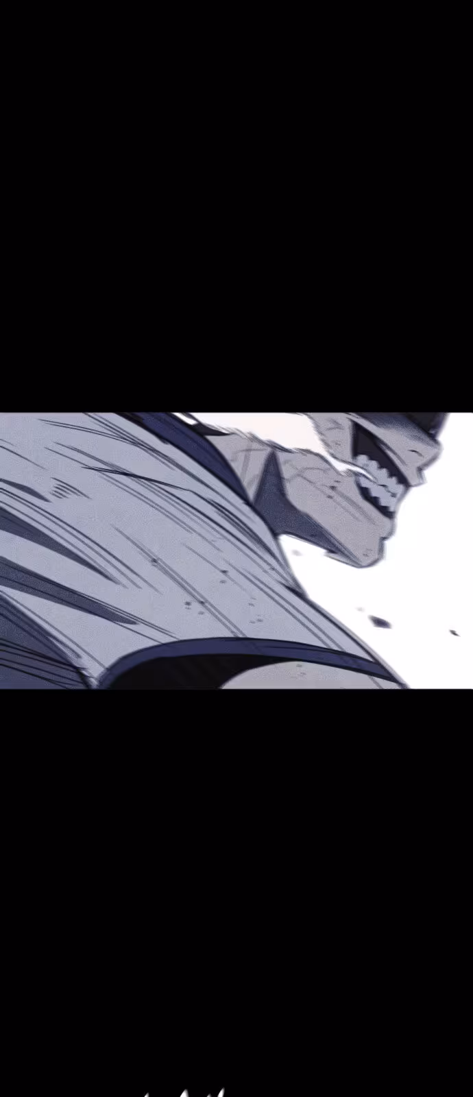 Página do Capítulo 54