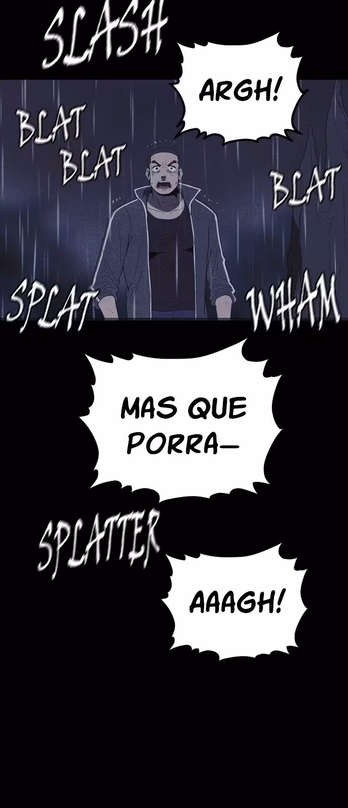 Página do Capítulo 54