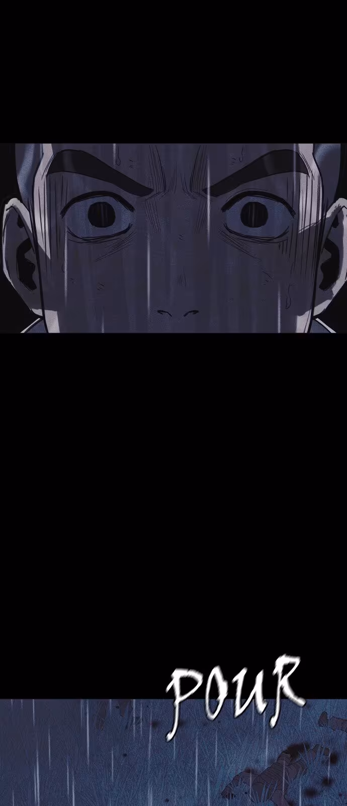 Página do Capítulo 54