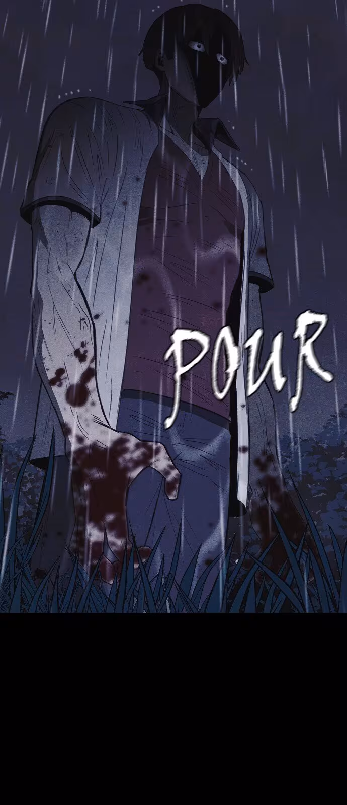 Página do Capítulo 54