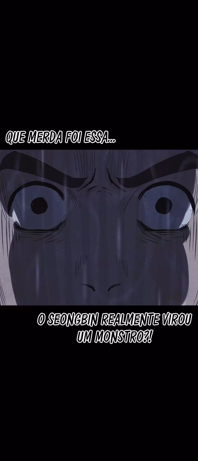 Página do Capítulo 54