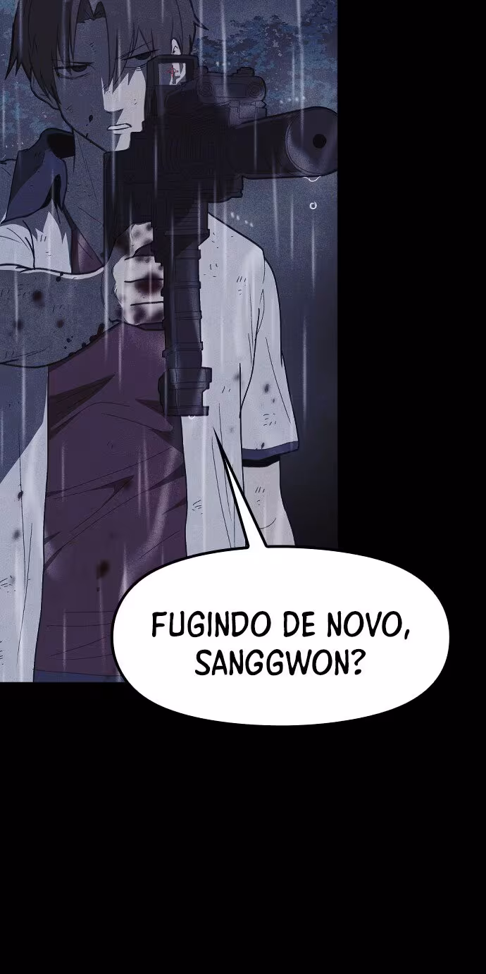 Página do Capítulo 54