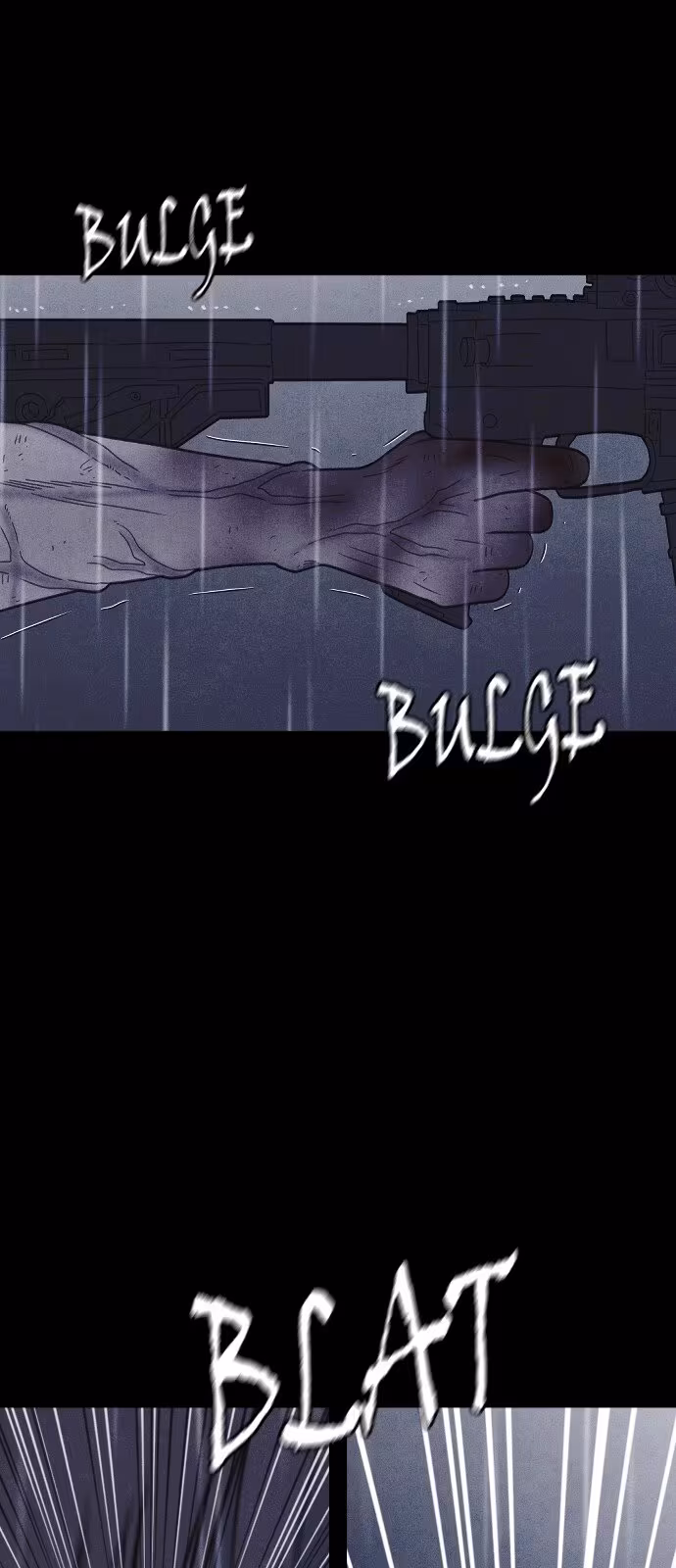 Página do Capítulo 54