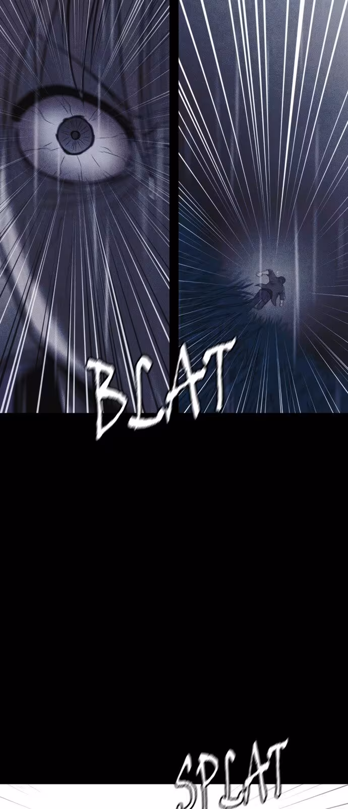 Página do Capítulo 54