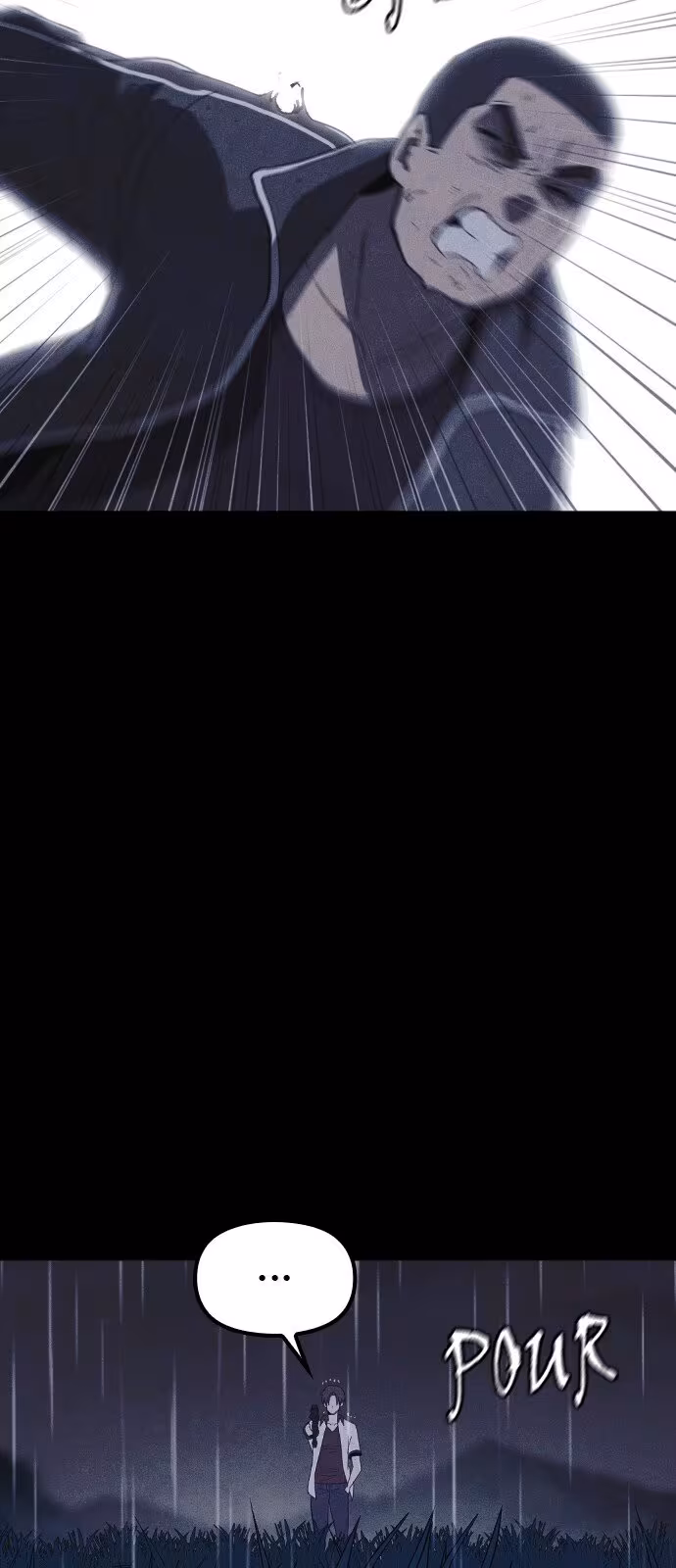 Página do Capítulo 54