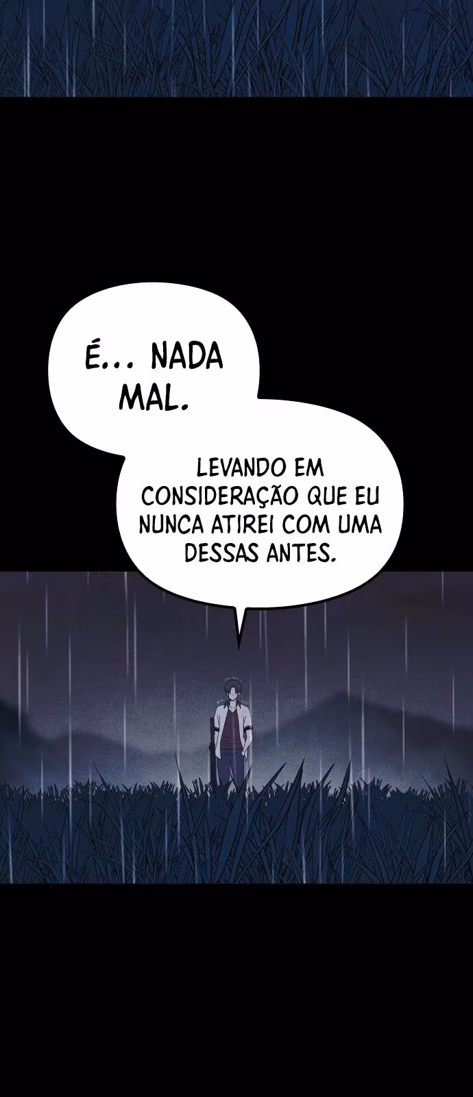 Página do Capítulo 54