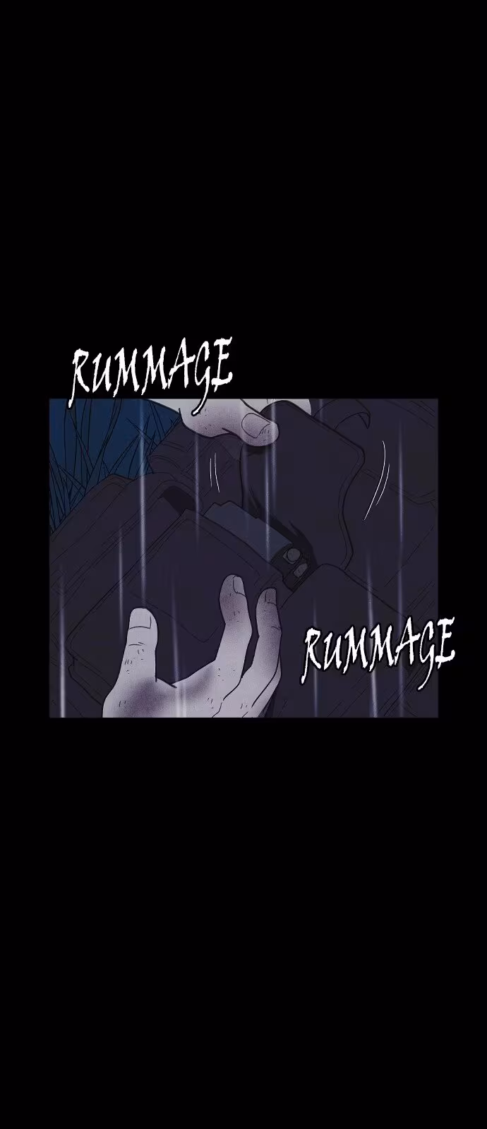 Página do Capítulo 54