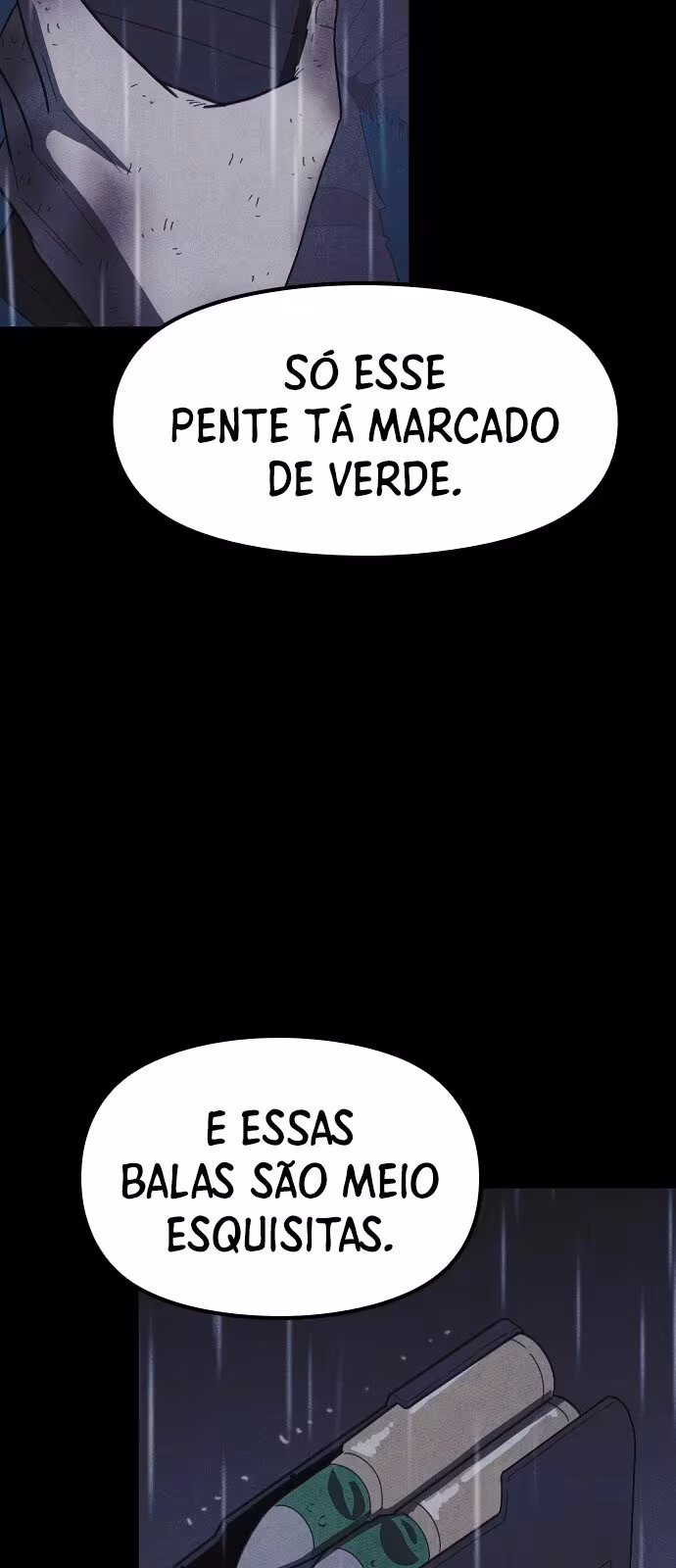 Página do Capítulo 54