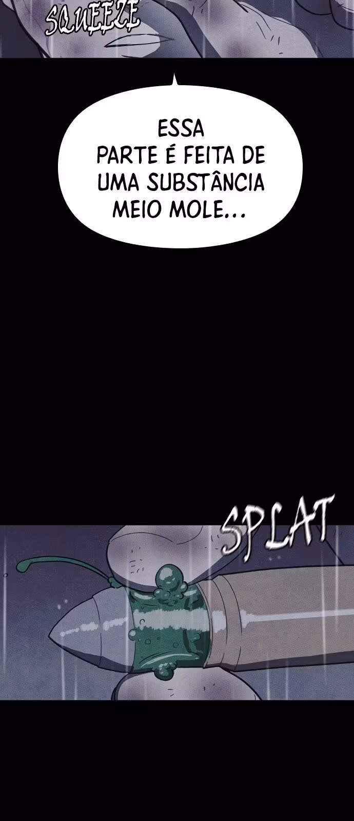 Página do Capítulo 54