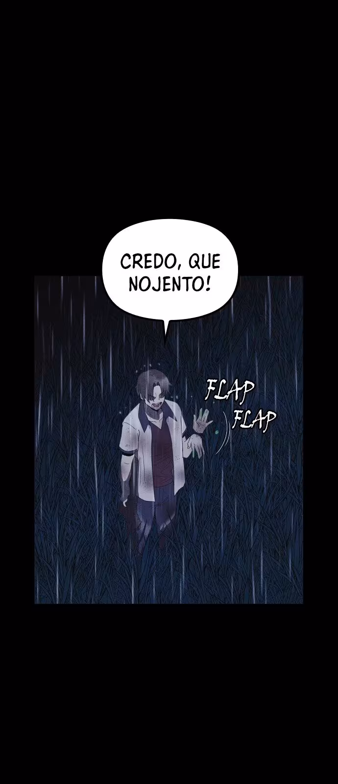 Página do Capítulo 54