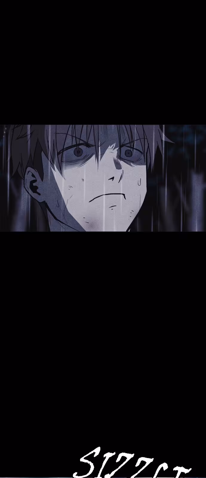 Página do Capítulo 54