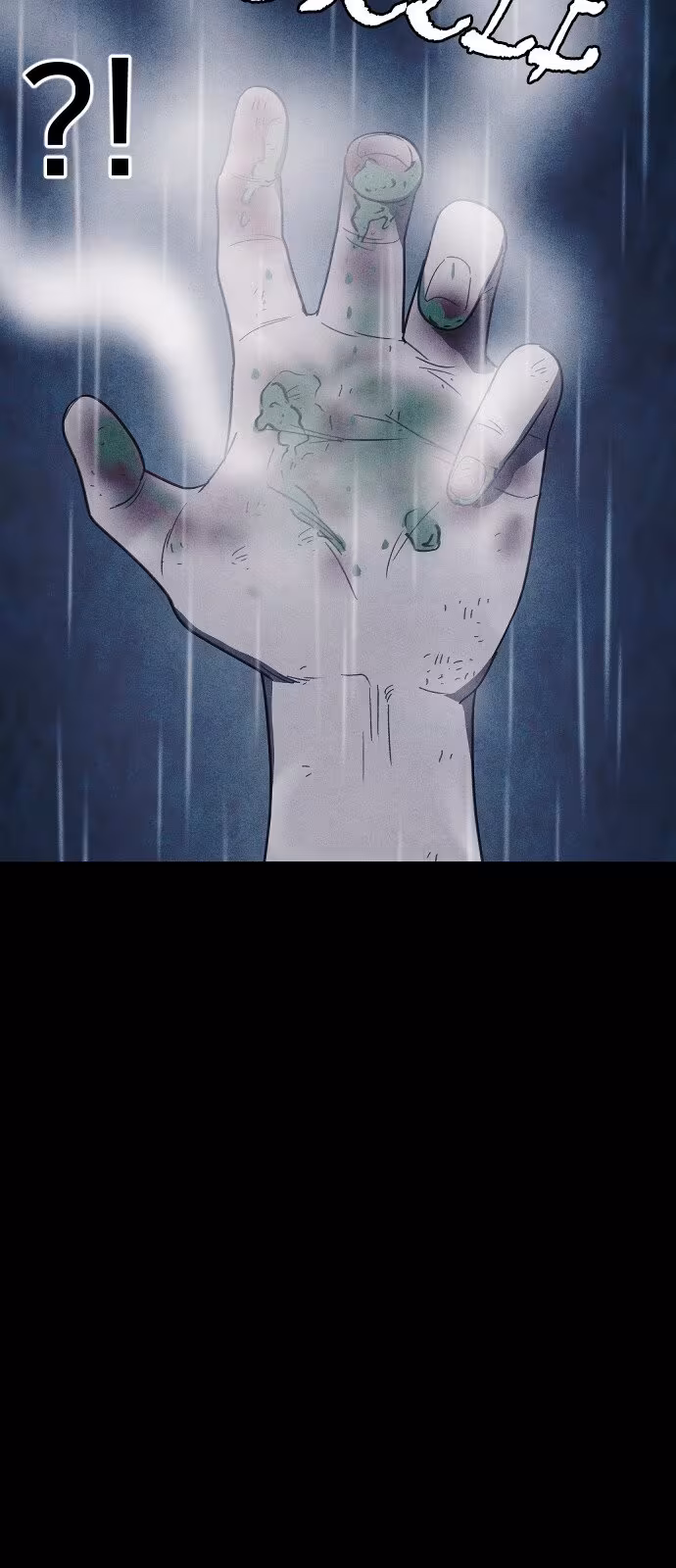 Página do Capítulo 54