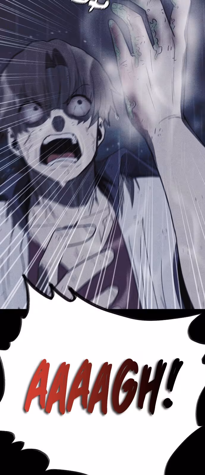 Página do Capítulo 54