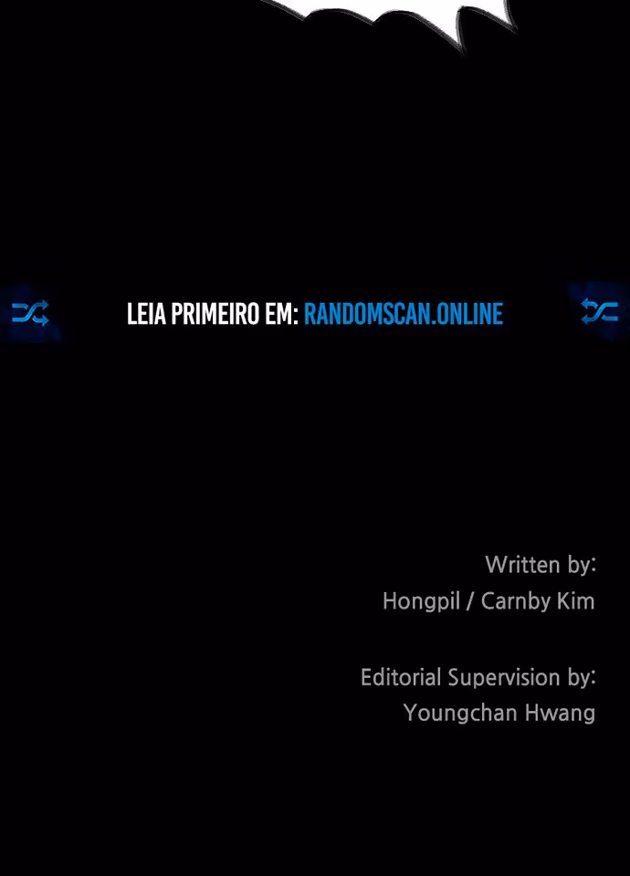 Página do Capítulo 54