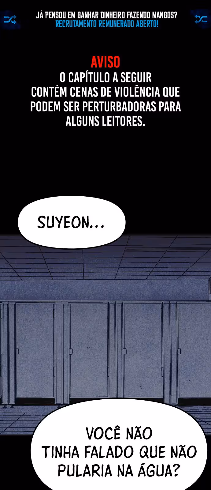 Página do Capítulo 54