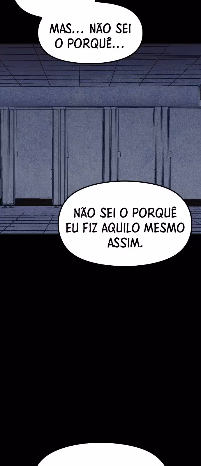 Página do Capítulo 54