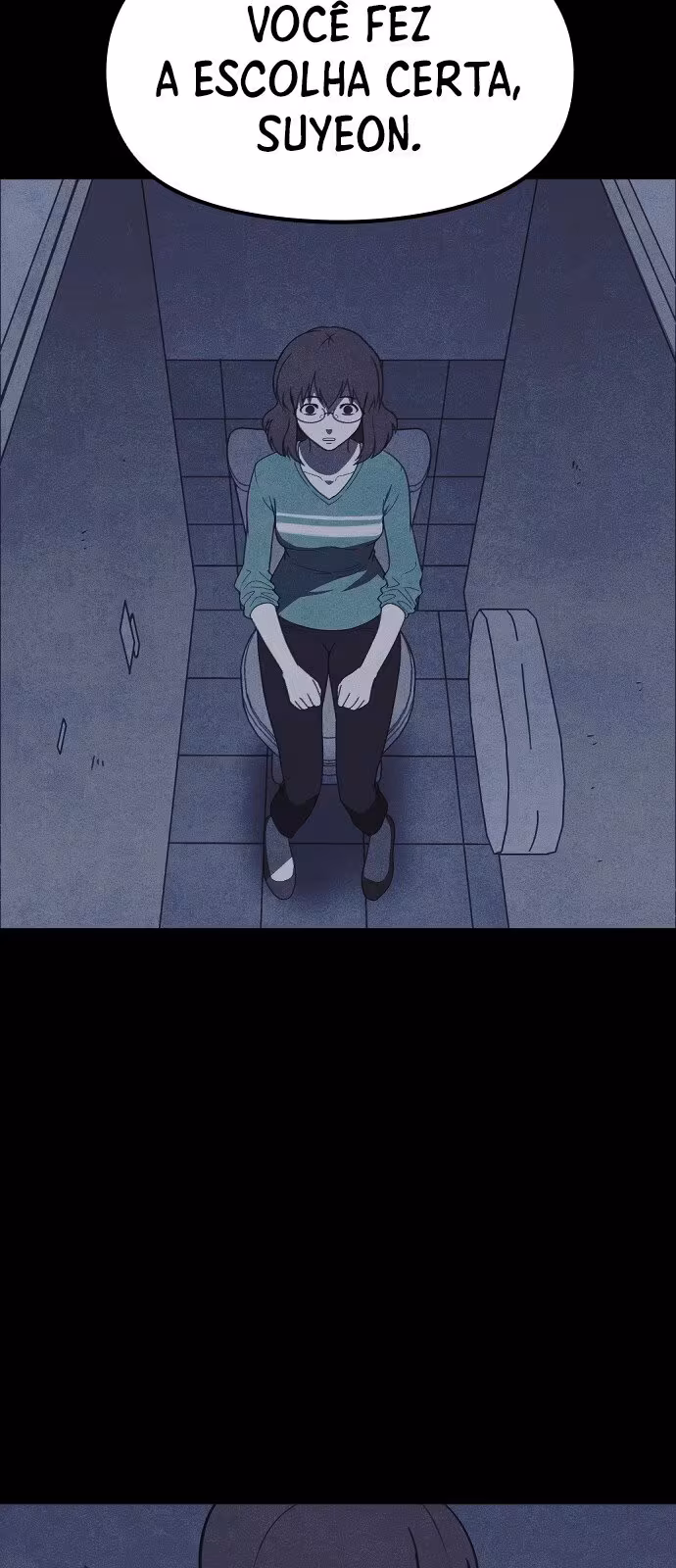 Página do Capítulo 54