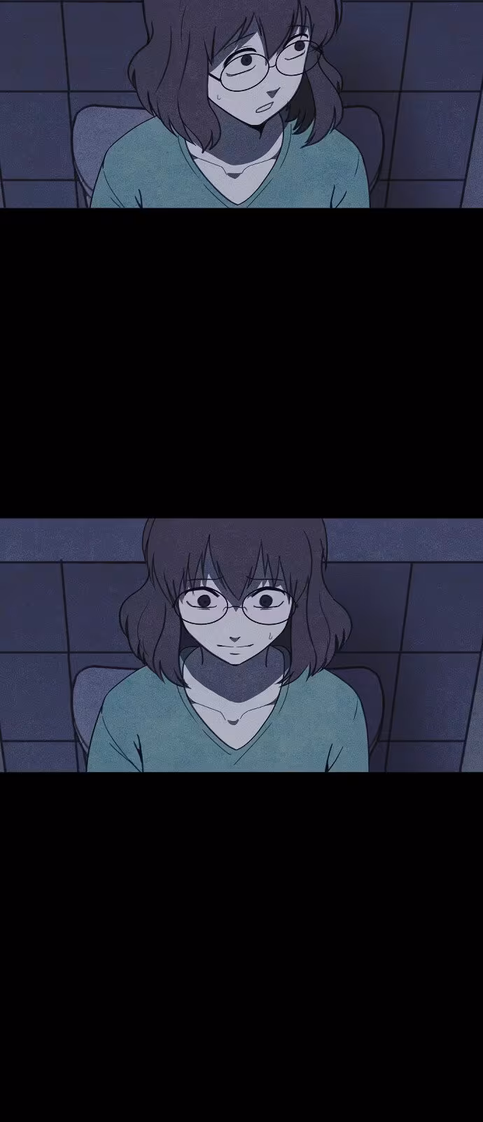 Página do Capítulo 54