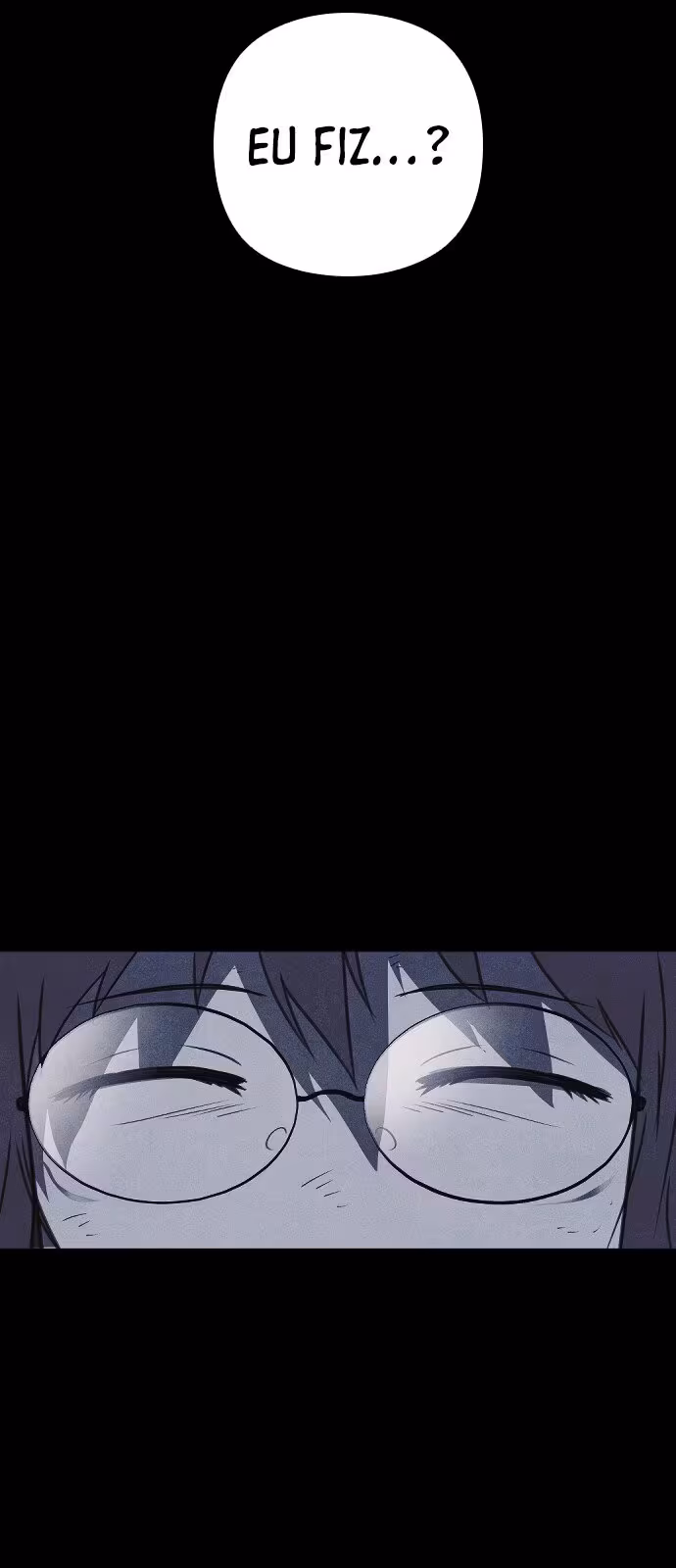 Página do Capítulo 54