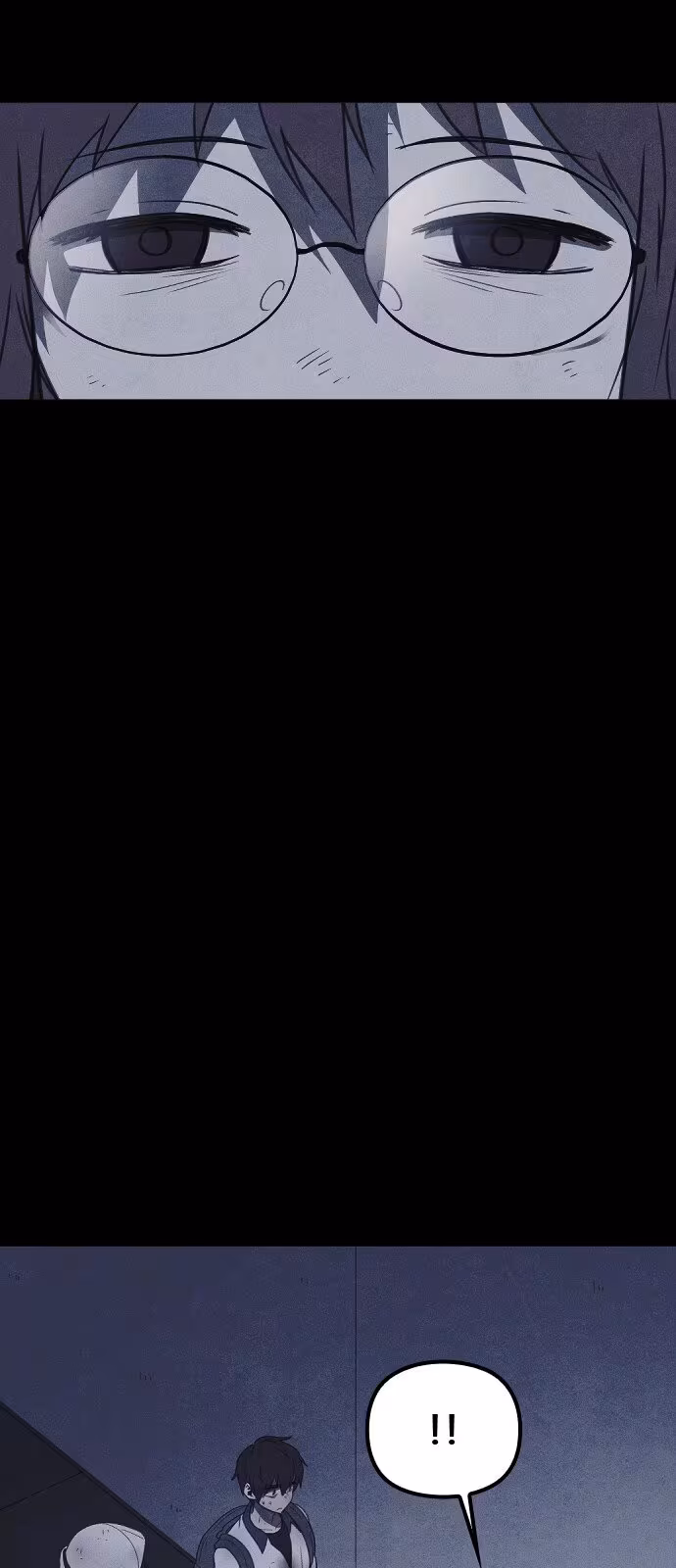 Página do Capítulo 54