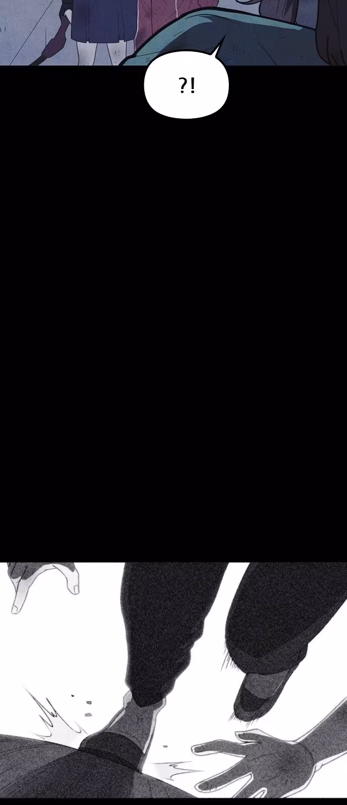 Página do Capítulo 54