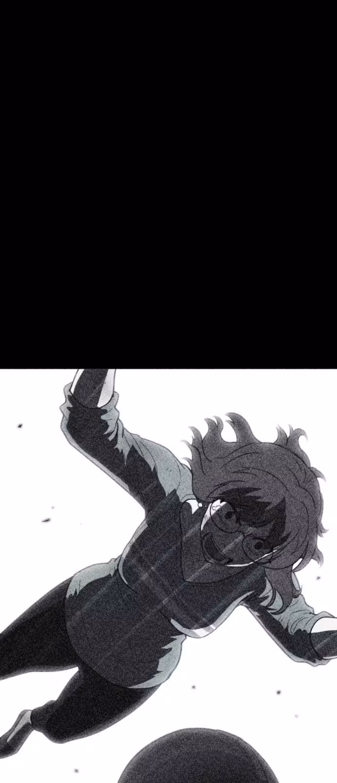 Página do Capítulo 54