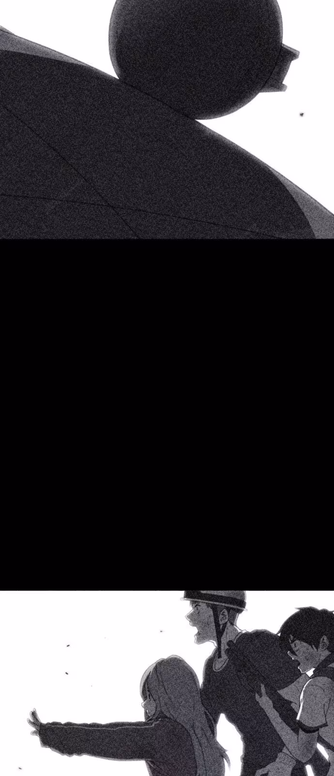 Página do Capítulo 54