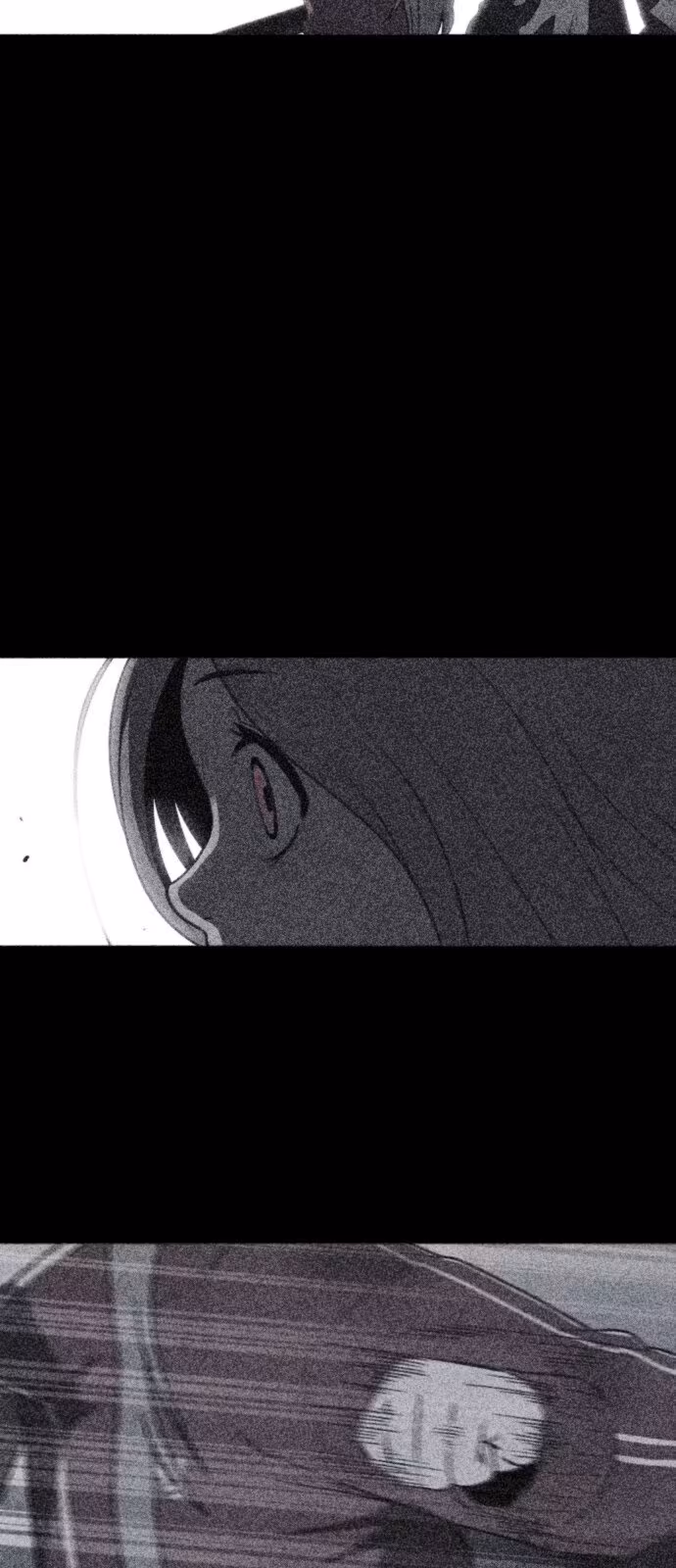 Página do Capítulo 54