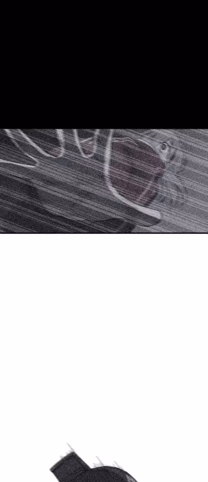 Página do Capítulo 54