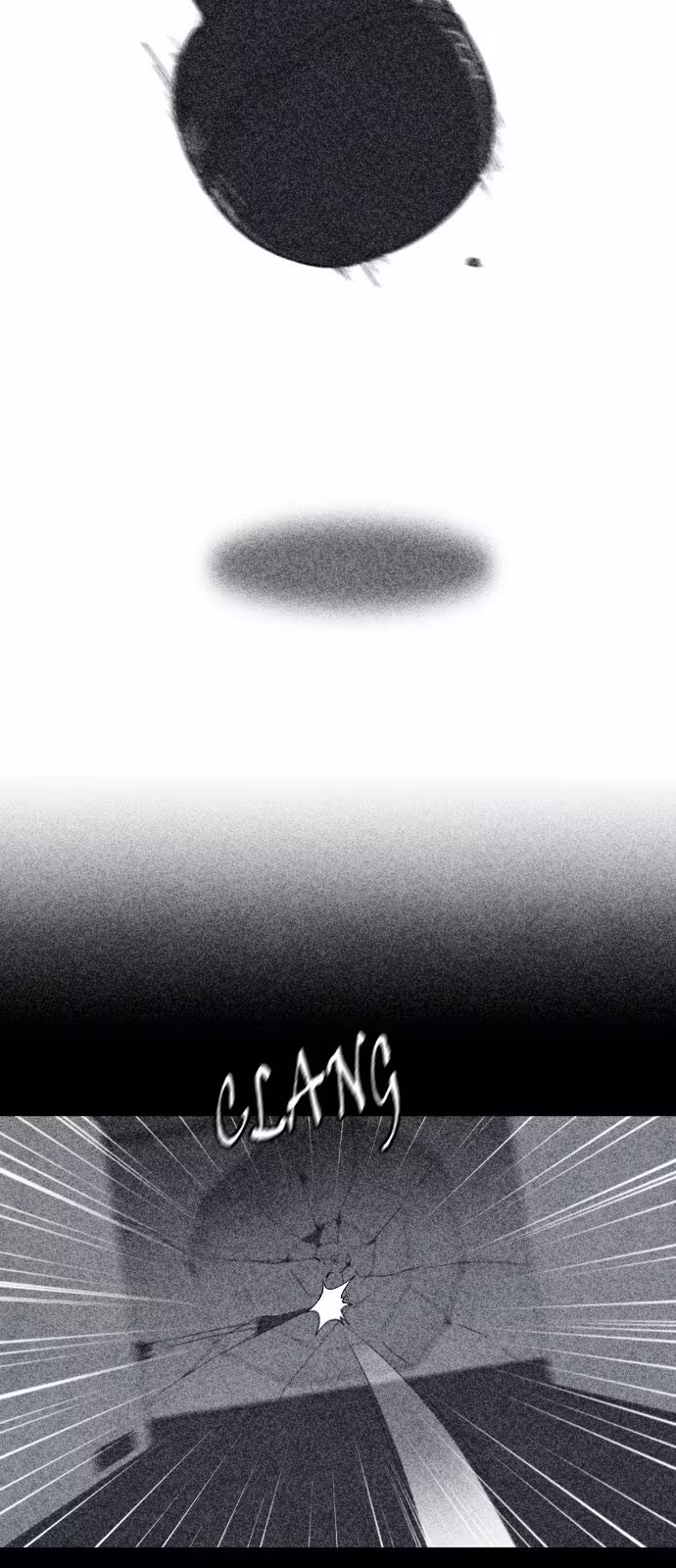 Página do Capítulo 54