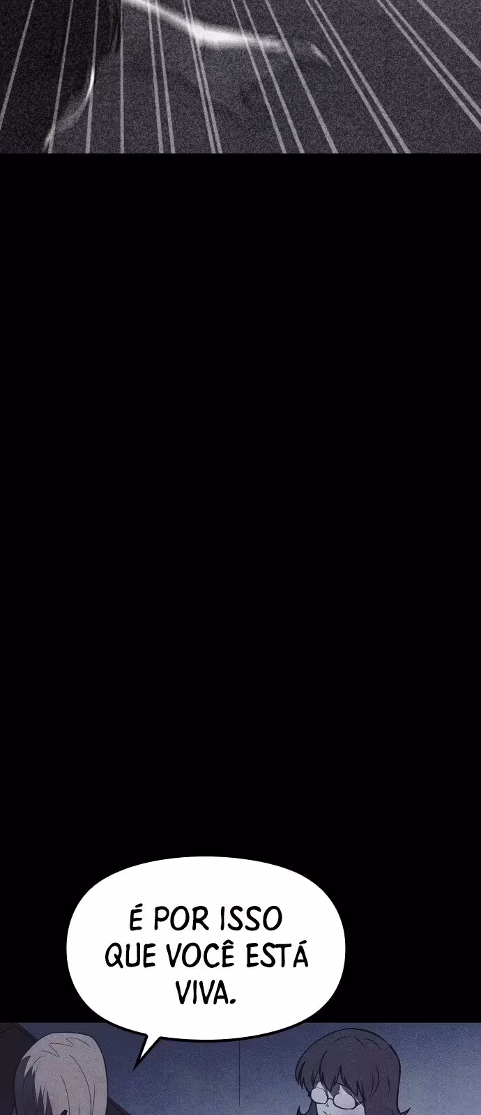 Página do Capítulo 54