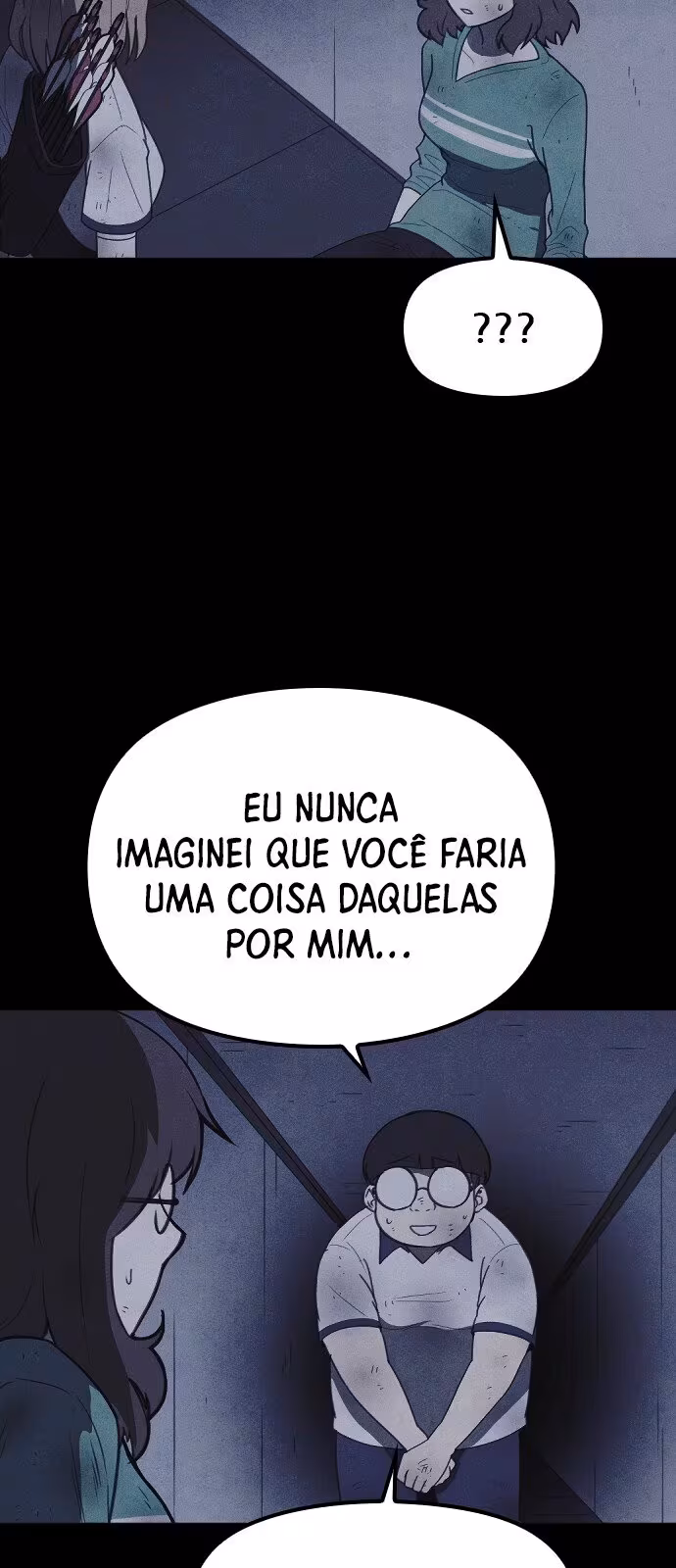 Página do Capítulo 54