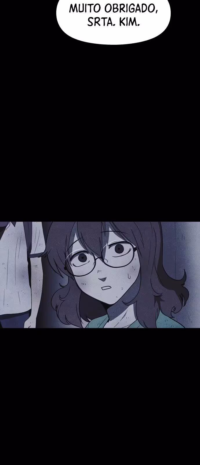 Página do Capítulo 54