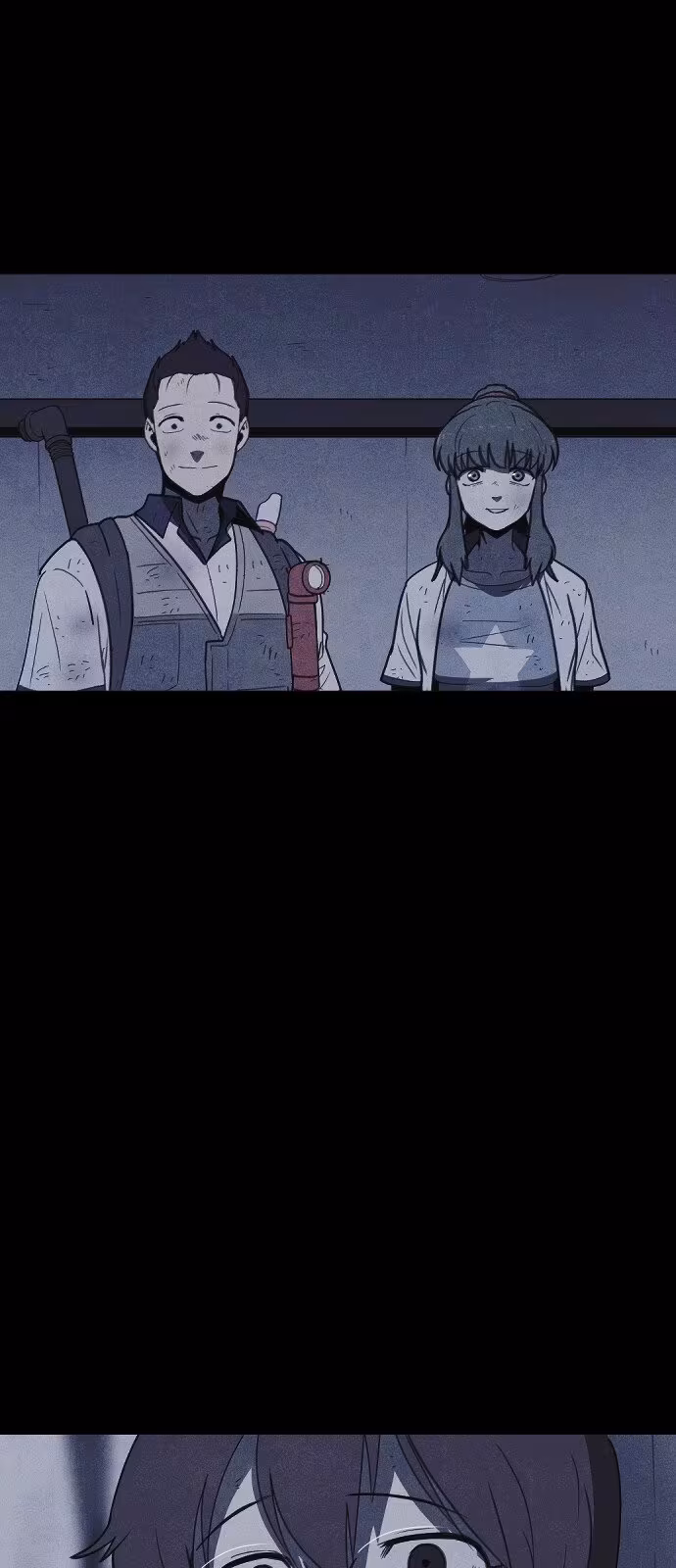 Página do Capítulo 54