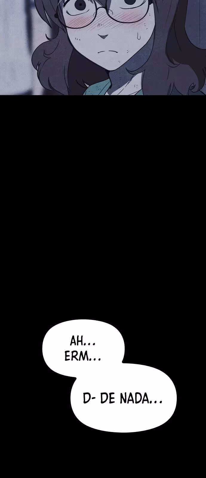 Página do Capítulo 54