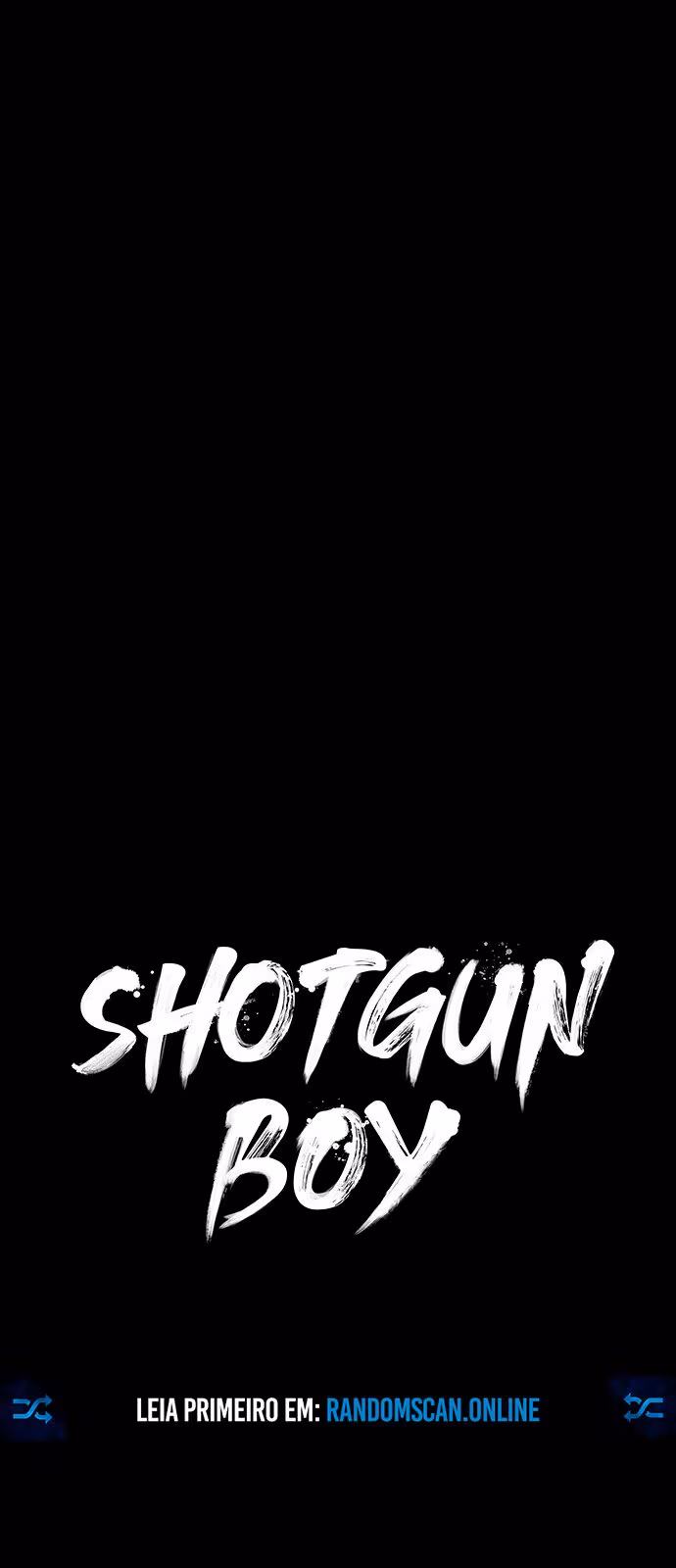 Página do Capítulo 54