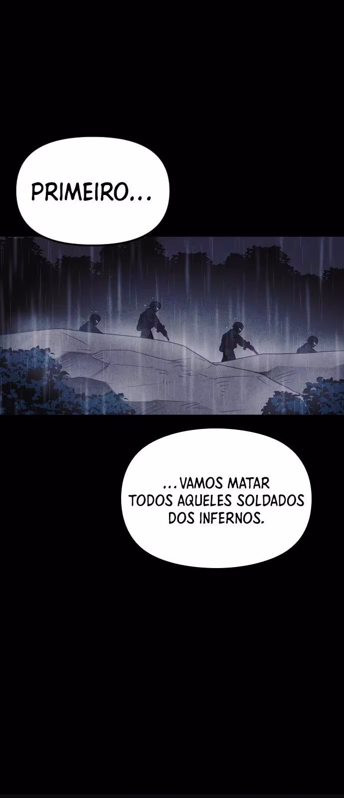 Página do Capítulo 54