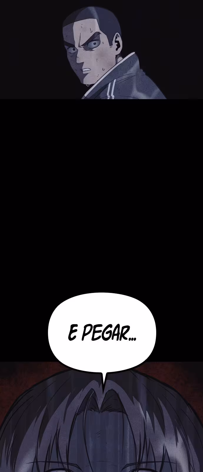 Página do Capítulo 54