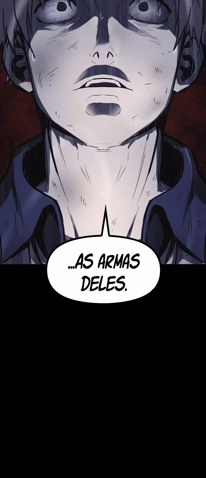 Página do Capítulo 54