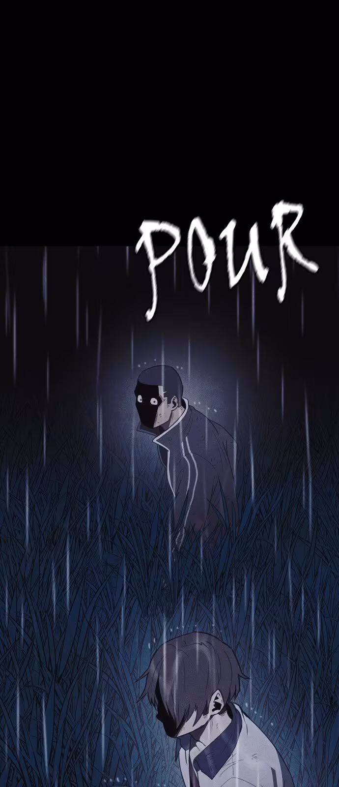 Página do Capítulo 54