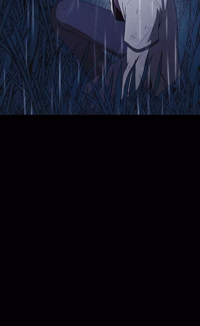 Página do Capítulo 54