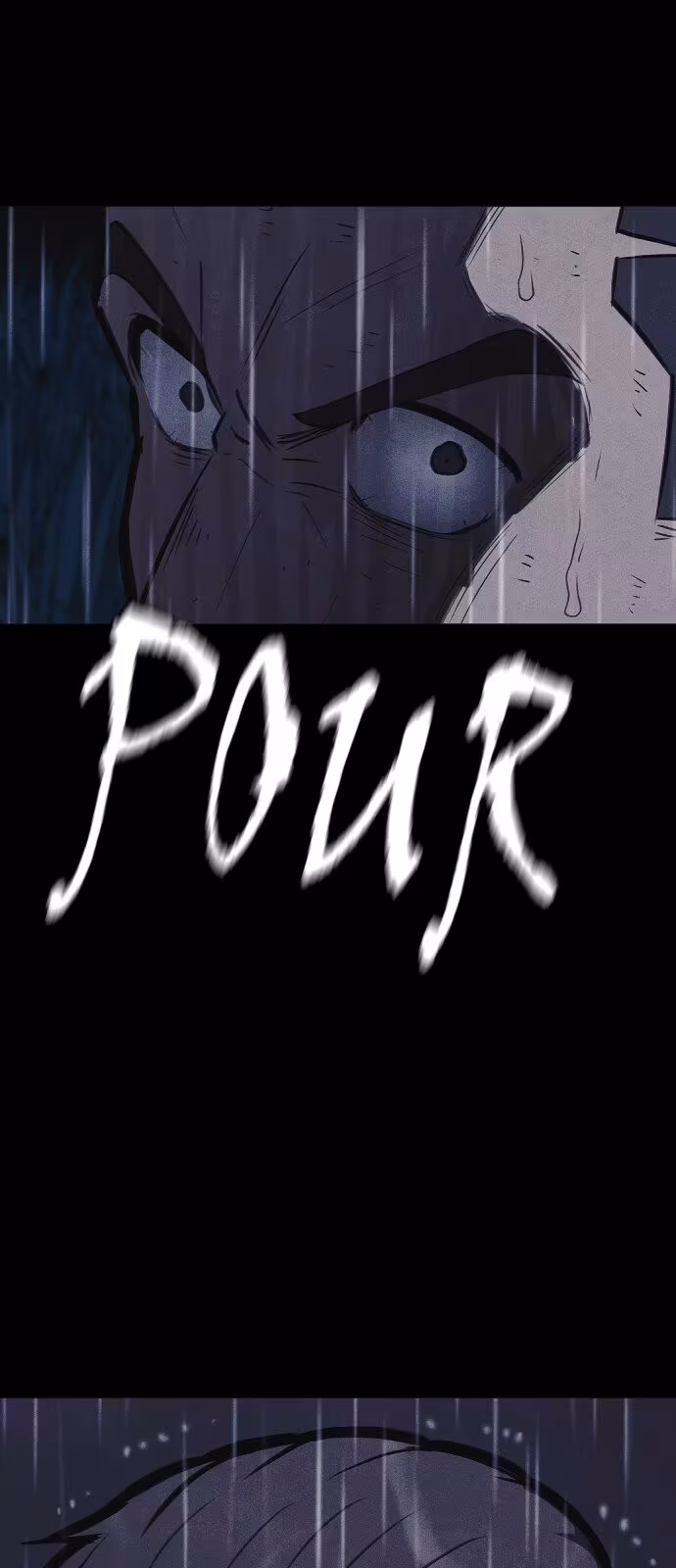 Página do Capítulo 54