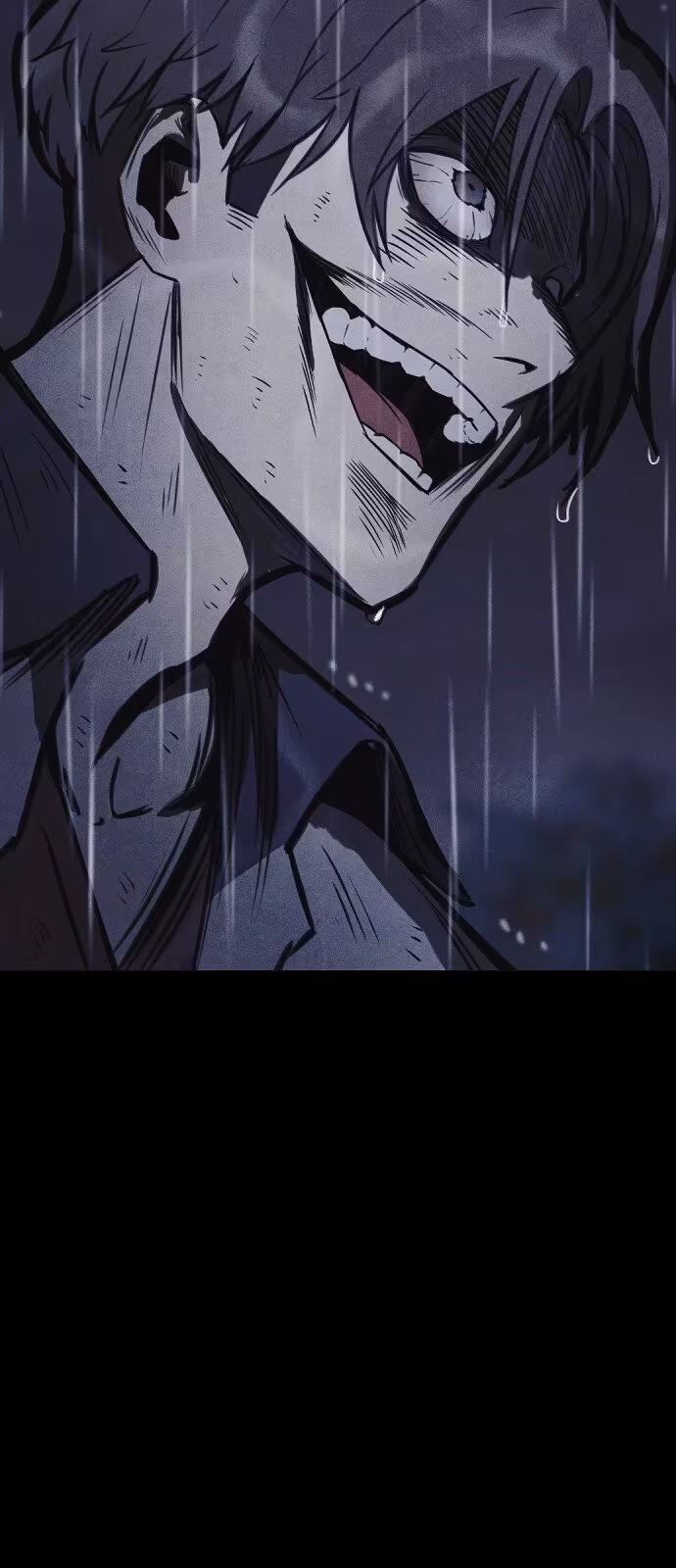 Página do Capítulo 54