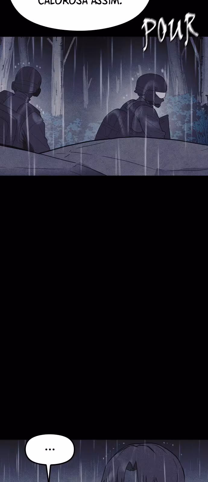 Página do Capítulo 54